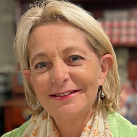 Anne Gremaud