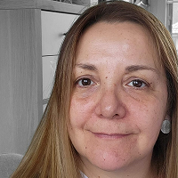 Sandra Liberona