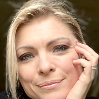 Corinna Bielic